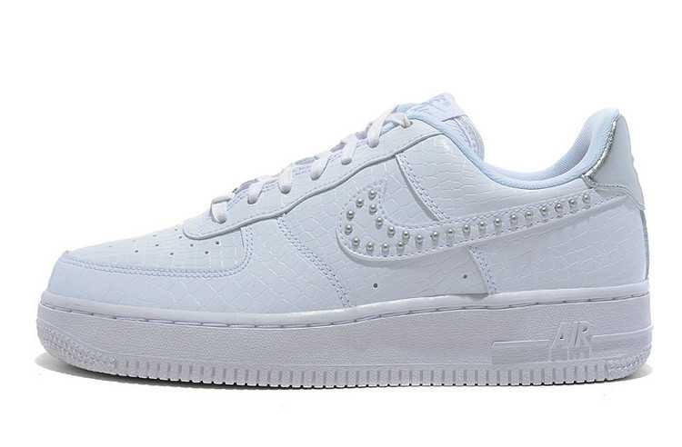 air force ones inside air force one discount